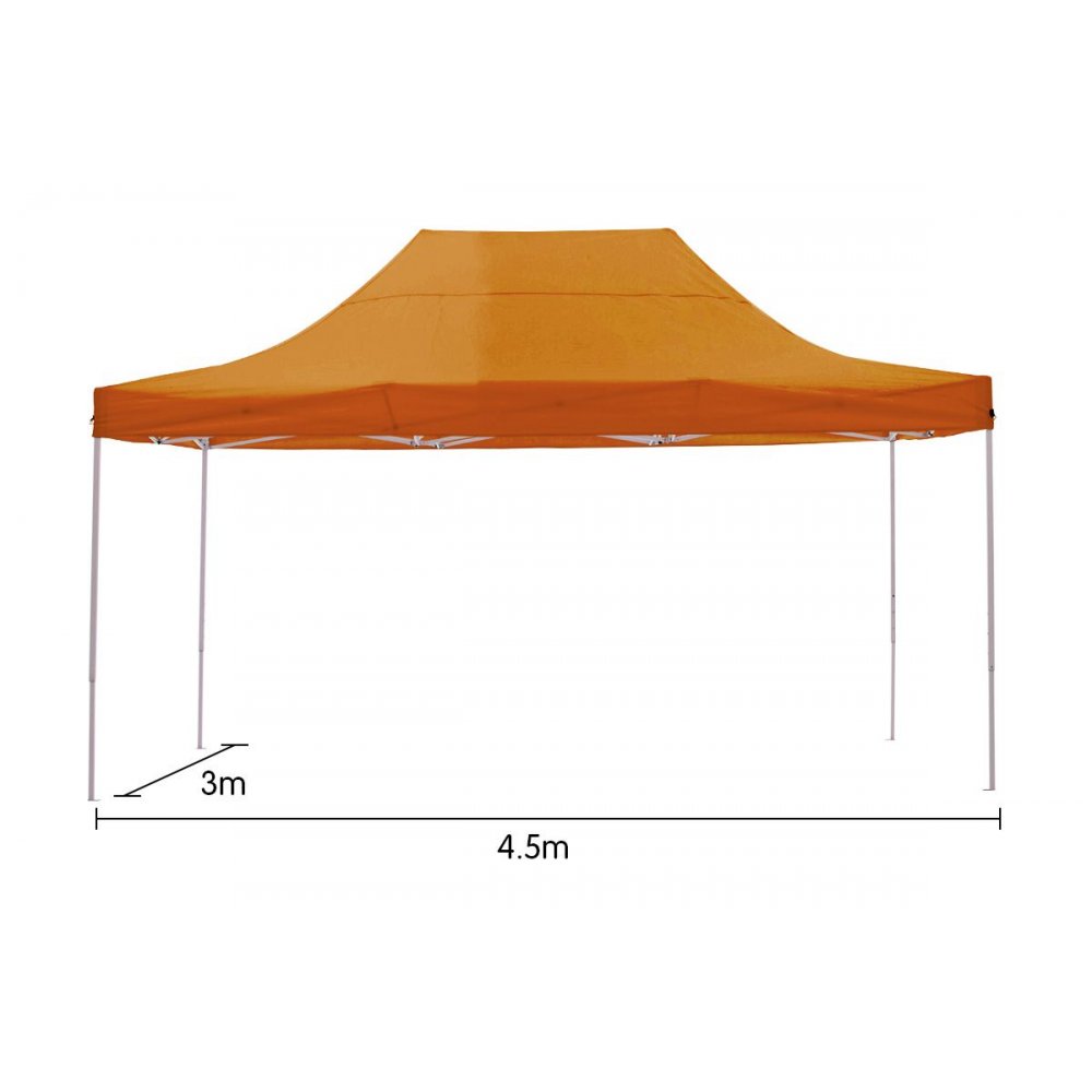 3x4 marquee clearance