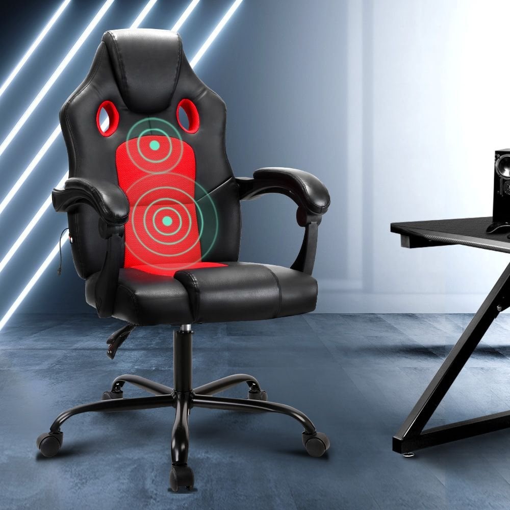 Modern desk chair online gaming